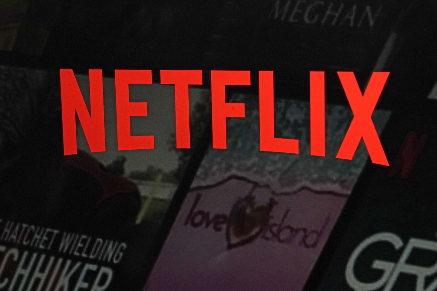 Did Streaming Subscription Prices Just Hit the Wall?