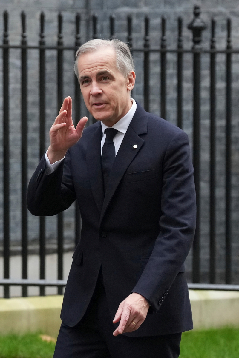 How to Fight an Economic War