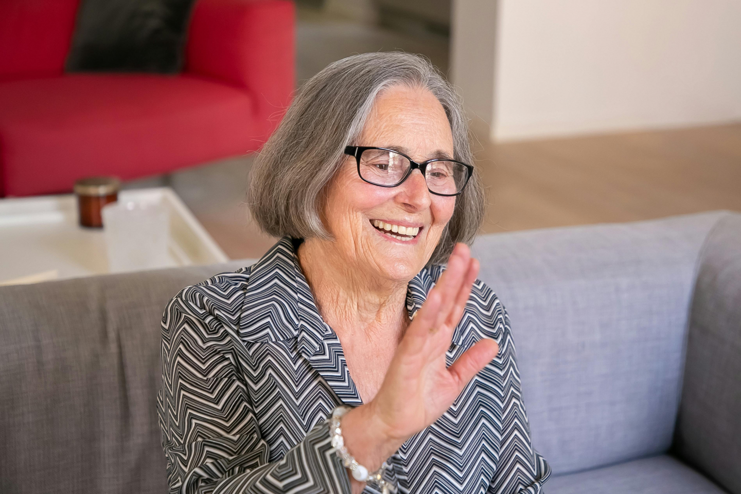 “VERIFY YOUR LEGACY: Double-Check Deed Before Assuming Ownership of Family Home”