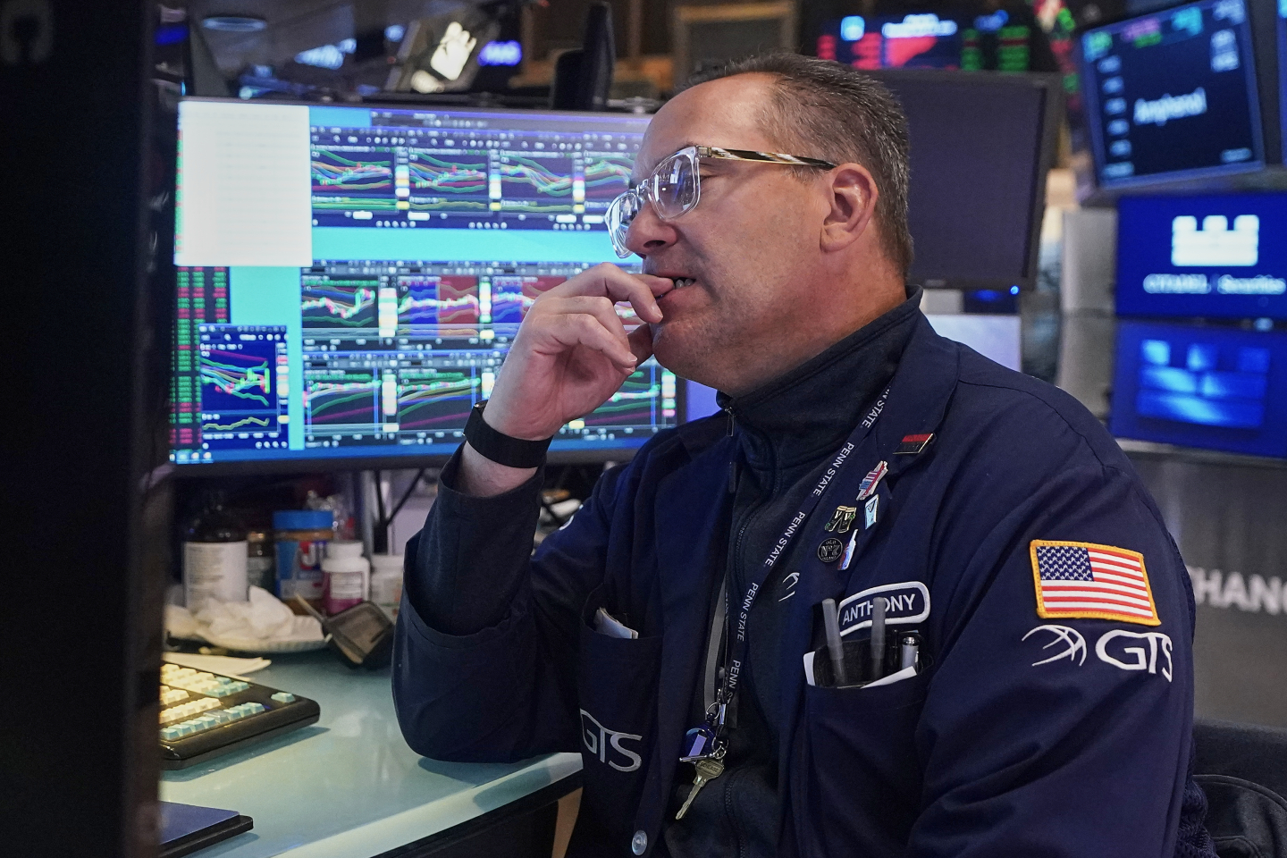 Why I’ve Changed My Mind About Dividend-Paying Stocks