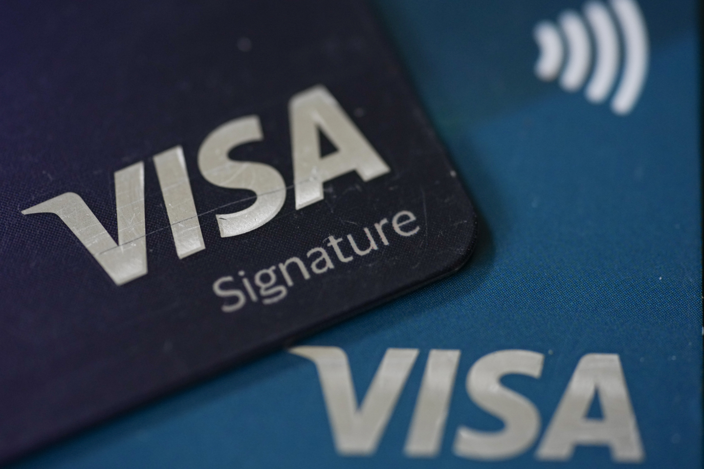 Why Credit Exists in Every Western Society