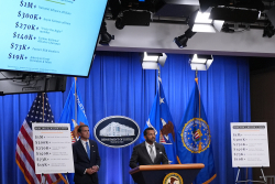 SPLC Was Manufacturing Extremism It Purports To Oppose