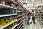 The Life and Labor of American Grocery Stores