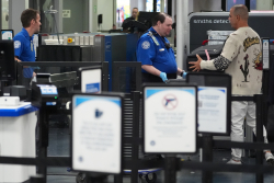 Shutdowns Persist Because Congress Pays No Price
