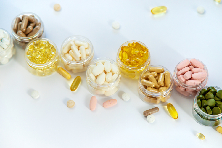 How Fish Oil's Brain Benefits Can Backfire