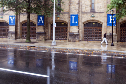 Why Americans Don't Trust Higher Education