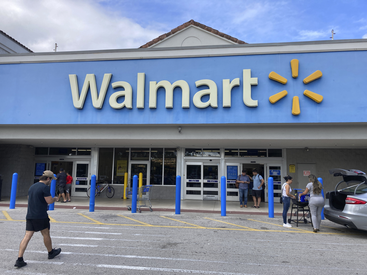 Why These 3 Forever Stocks Belong on Your Watchlist