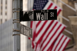 Why I Am Buying Private Credit