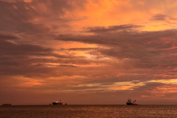 Am I a Master Manipulator on Climate?