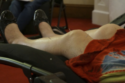 PNAS Publishes Rank Pseudoscience