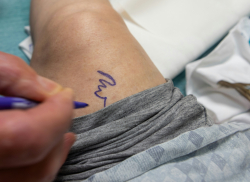 Common Knee Surgery Actually Makes Things Worse