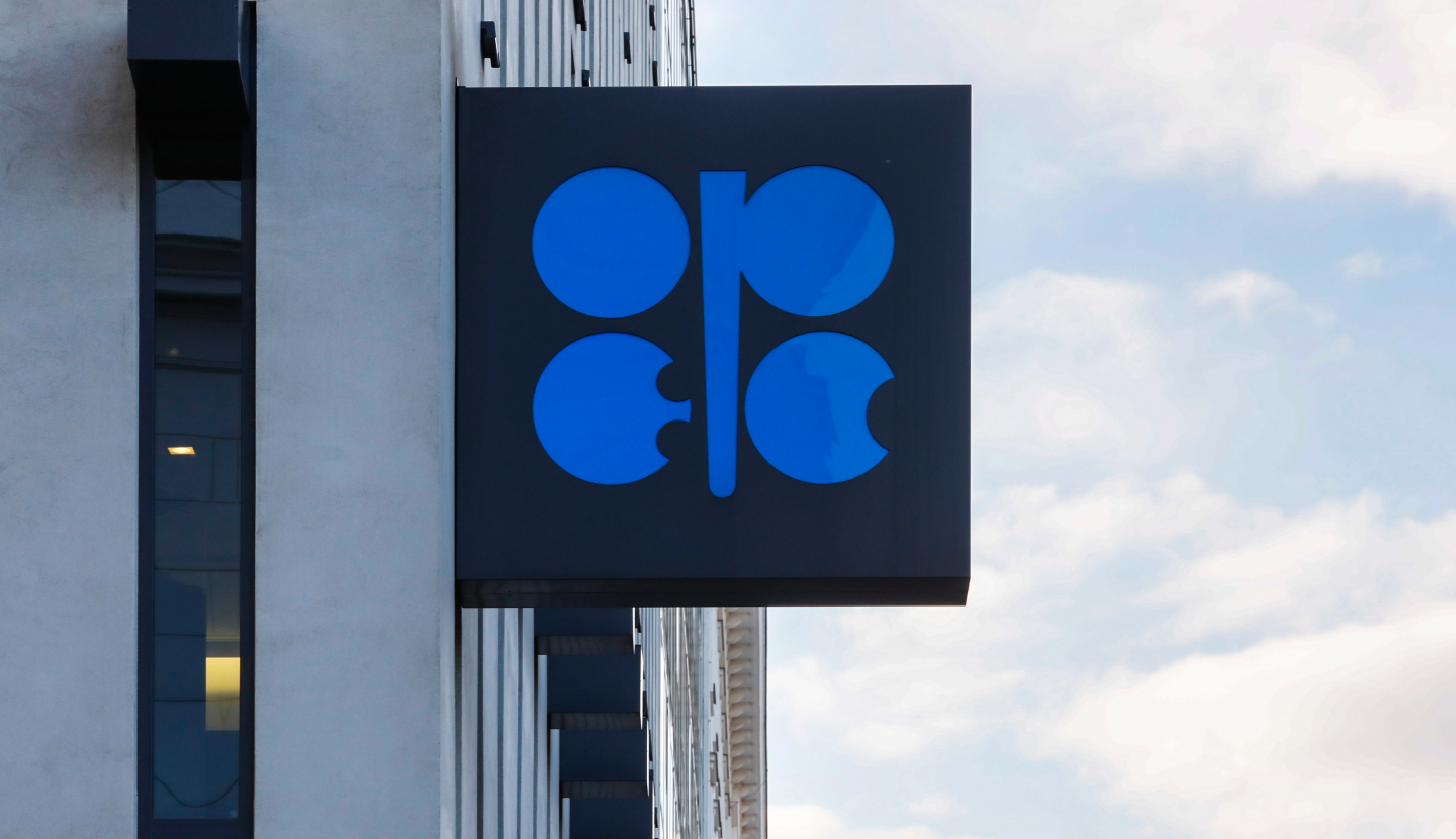 The Real Politics Behind UAE's OPEC Exit