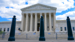 SCOTUS Makes New Minority Districts Nearly Impossible