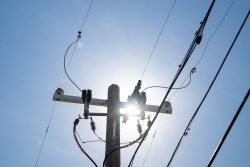 These States Pay Way Less for Energy--Here's Why
