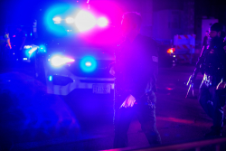 The Left's Disturbing Reaction to a Would-Be Assassin