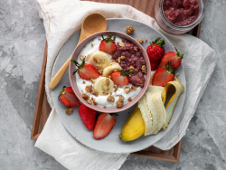 Seven Gut Health Secrets That Can Slow Aging