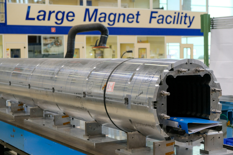 Why the Ideal Magnet Remains Out of Reach