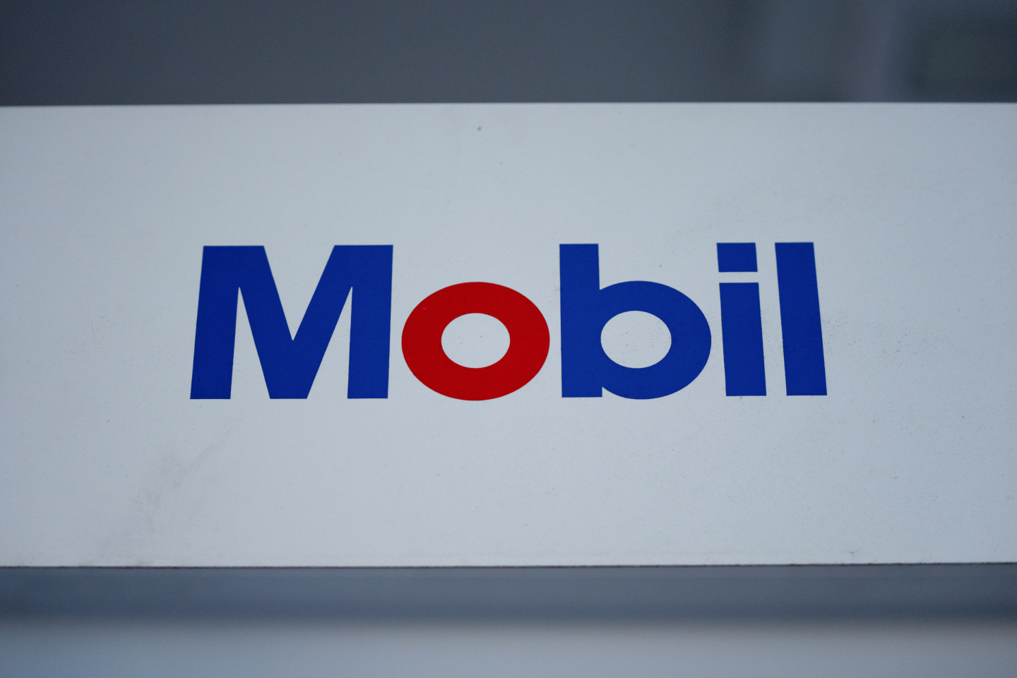 Big Oil Warns Trump on Oil and Gasoline Prices