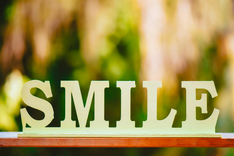 Can Positive Thinking Help You Age Better?