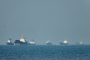 Unveiled: Iran’s Threat to American Security