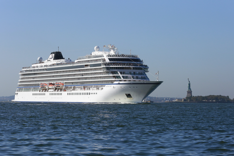 How Travel Could Slow Aging