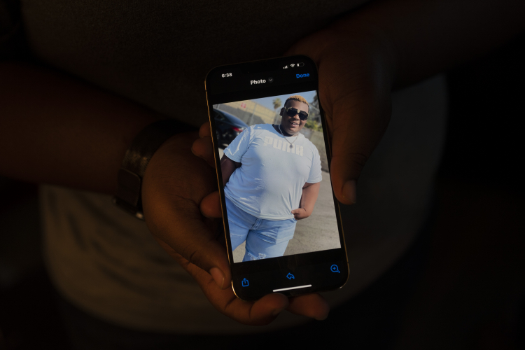 Ozempic Is Killing Off Weight Loss Surgeries. That's a Problem
