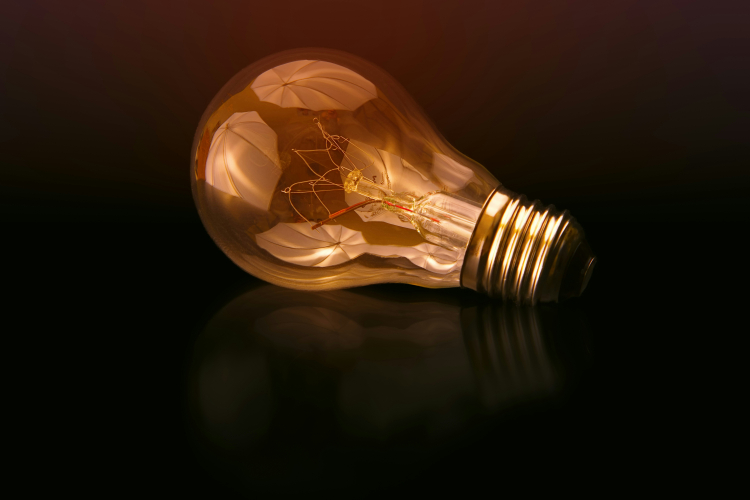 The Great Bottleneck of Progress: Question-Framing