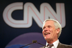 The Man Who Made Cable Cool