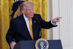 Trump's War Against Wokeness Is Not New