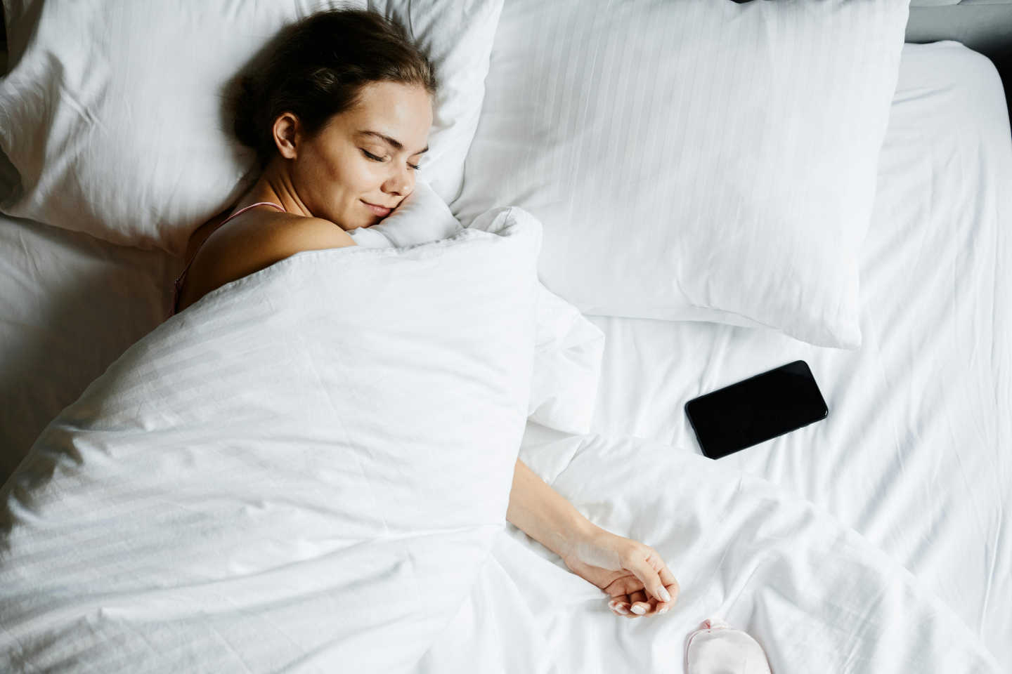 It’s Possible to Learn in Our Sleep. Should We?