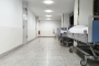 New Headline: “Preserving American Values in Modern Healthcare with Human Oversight”