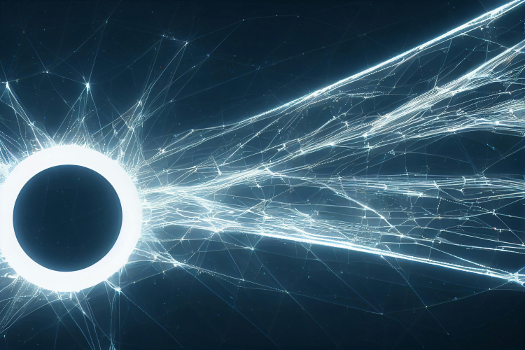 Why Science Has Abandoned the Aether