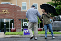 Local, National Press Got It Wrong Again in Indiana Races