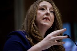 The Endless Search for a Surgeon General We Don't Need