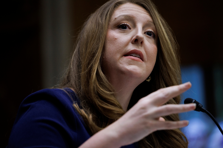 The Endless Search for a Surgeon General We Don't Need