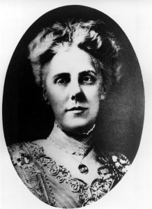 Origins of Mother's Day Should Inspire New Questions