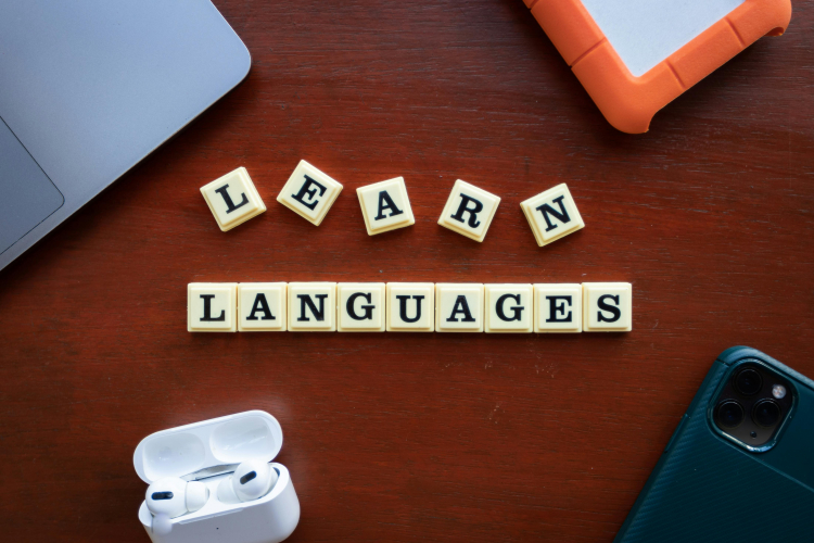 The Consequences of Losing a Language