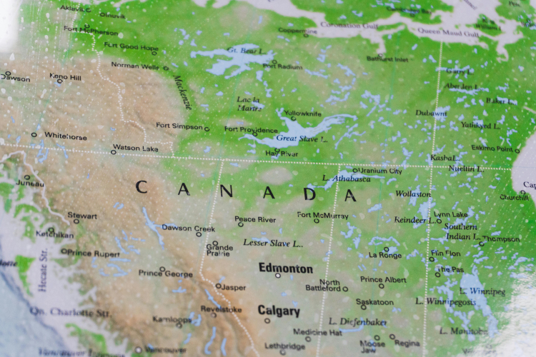 Discovery Challenges Views of North American Prehistory