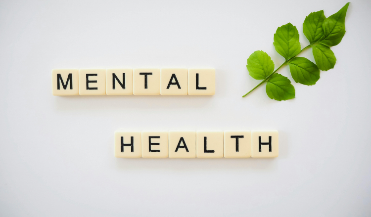 Economics Explain the Boom in Psychiatric Medication