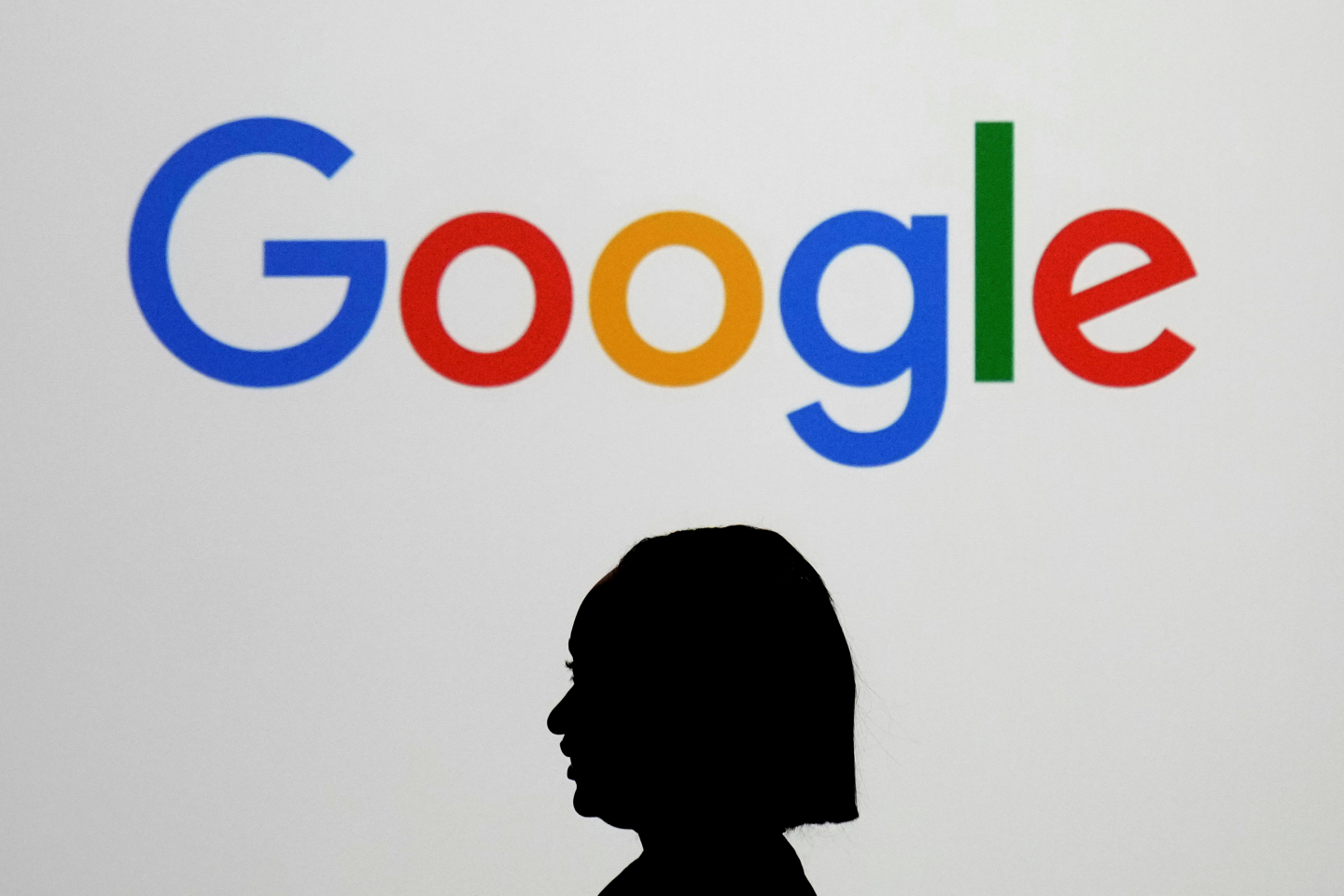 New Threat: Google Trying to Control What We Search?
