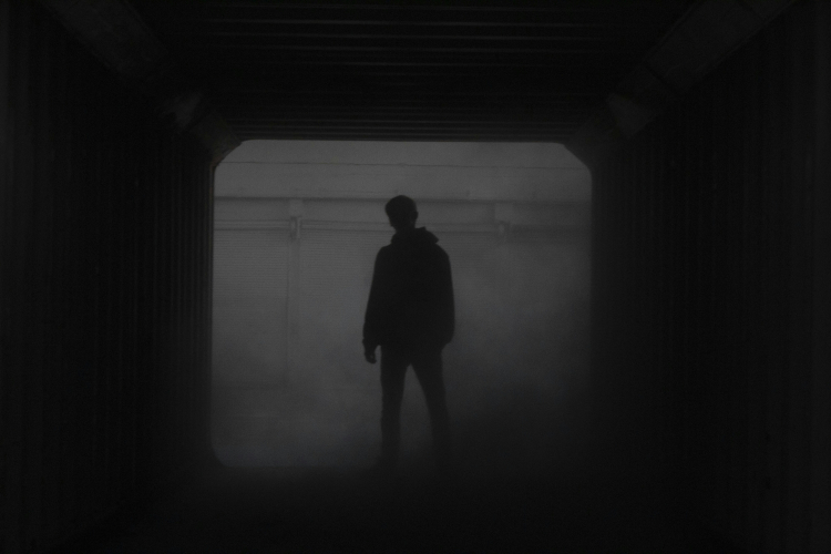 Why Do We Have Nightmares? There May Be a Good Reason
