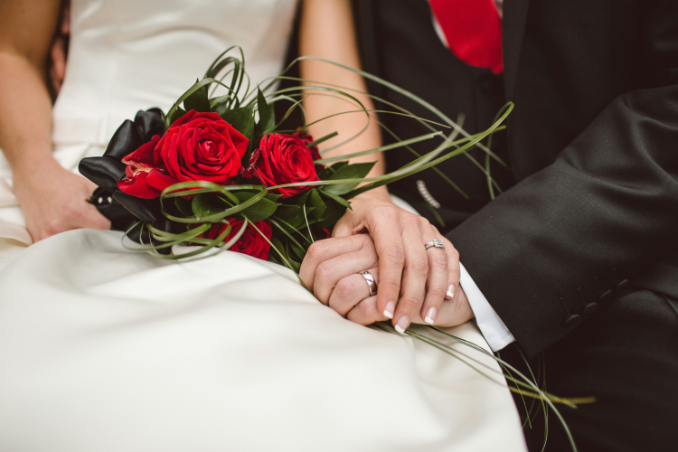 Why Humans Aren't Built for Strict Monogamy