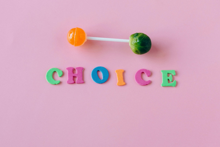 Sorry, But You've Never Had Free Will