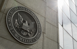 A Call to Arms Against the SEC's Spy Games