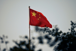 Uncertainty Grows Over China’s Economic Health and Its Global Impacts