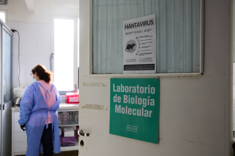 Fight Hantavirus With Innovation, Not Bureaucracy
