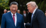 America Doesn't Need To Fear the 'Thucydides Trap'