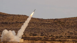 Army Orders 3,000 Container-Launched Barracuda-500M Cruise Missiles