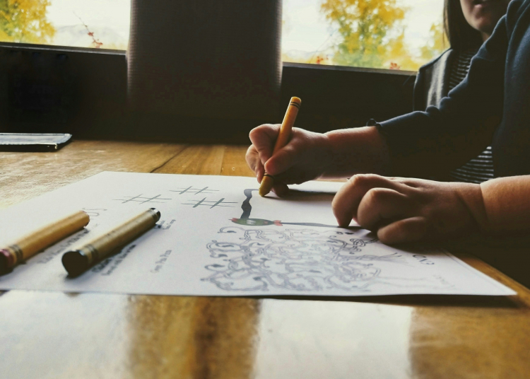 Why Is Almost Everyone Right-Handed? It Might Be Due to Walking