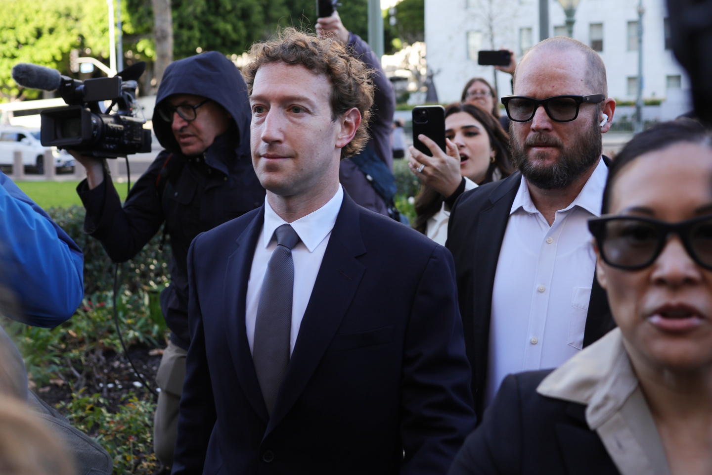 New: Out-of-Touch Elites Squander American Wealth